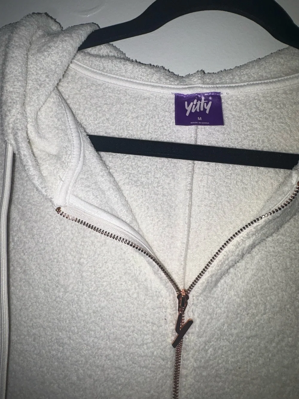 YITTY good
